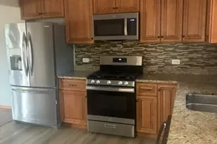 10647 Austin Ave, Chicago Ridge, IL 60415 - Photo 5