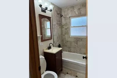 10647 Austin Avenue, Chicago Ridge, IL 60415 - Photo 7