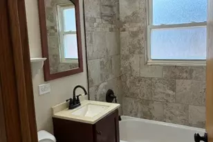 10647 Austin Ave, Chicago Ridge, IL 60415 - Photo 7