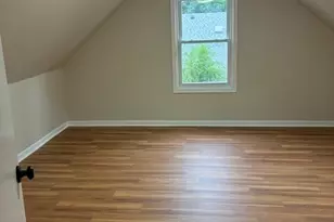 10647 Austin Ave, Chicago Ridge, IL 60415 - Photo 17