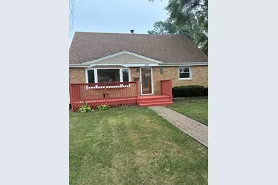10647 Austin Avenue, Chicago Ridge, IL 60415 - Photo 1