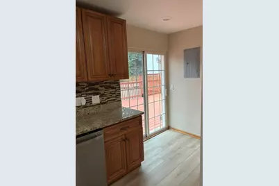 10647 Austin Avenue, Chicago Ridge, IL 60415 - Photo 9