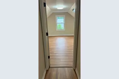 10647 Austin Avenue, Chicago Ridge, IL 60415 - Photo 19