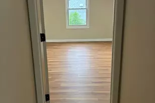 10647 Austin Ave, Chicago Ridge, IL 60415 - Photo 19