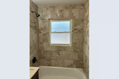 10647 Austin Avenue, Chicago Ridge, IL 60415 - Photo 11