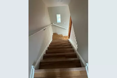 10647 Austin Avenue, Chicago Ridge, IL 60415 - Photo 15