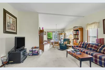 2529 Lippizan Lane, Grayslake, IL 60030 - Photo 3