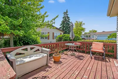 2529 Lippizan Lane, Grayslake, IL 60030 - Photo 15