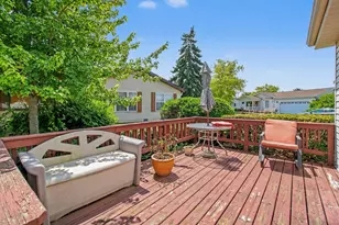 2529 Lippizan Ln, Grayslake, IL 60030 - Photo 15