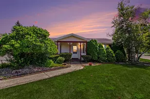 2529 Lippizan Ln, Grayslake, IL 60030 - Photo 1