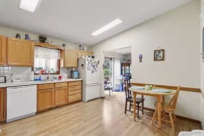 2529 Lippizan Lane, Grayslake, IL 60030 - Photo 7