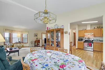 2529 Lippizan Lane, Grayslake, IL 60030 - Photo 5