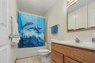 2529 Lippizan Ln, Grayslake, IL 60030 - Photo 13