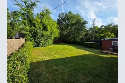 2205 Downey Road, Homewood, IL 60430 - Photo 17