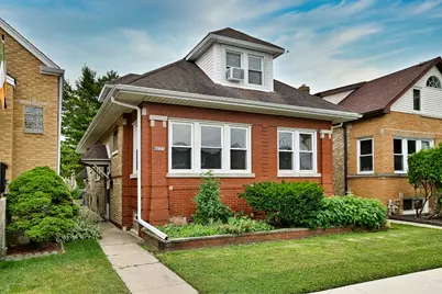 6651 W Imlay Street, Chicago, IL 60631 - Photo 3