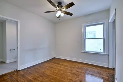 6651 W Imlay Street, Chicago, IL 60631 - Photo 11