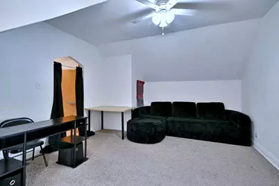 6651 W Imlay Street, Chicago, IL 60631 - Photo 19
