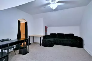 6651 W Imlay St, Chicago, IL 60631 - Photo 19