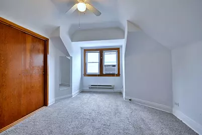 6651 W Imlay Street, Chicago, IL 60631 - Photo 21