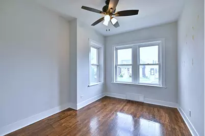 6651 W Imlay Street, Chicago, IL 60631 - Photo 9