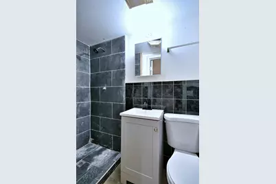 6651 W Imlay Street, Chicago, IL 60631 - Photo 33
