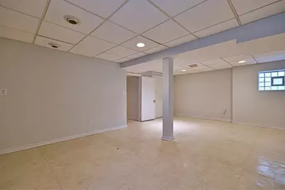 6651 W Imlay Street, Chicago, IL 60631 - Photo 29