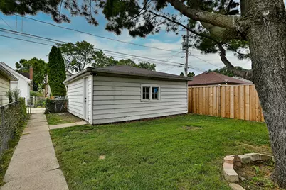 6651 W Imlay Street, Chicago, IL 60631 - Photo 37