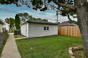 6651 W Imlay St, Chicago, IL 60631 - Photo 37