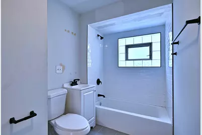 6651 W Imlay Street, Chicago, IL 60631 - Photo 13