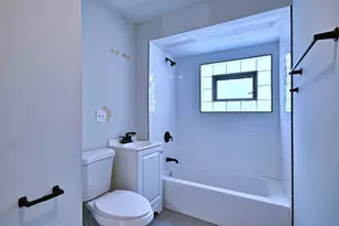 6651 W Imlay St, Chicago, IL 60631 - Photo 13