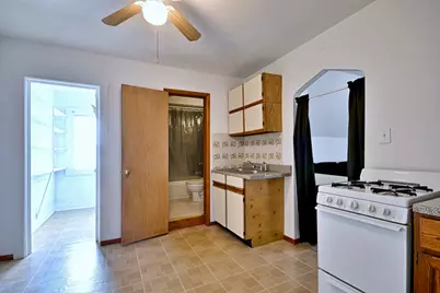 6651 W Imlay Street, Chicago, IL 60631 - Photo 23