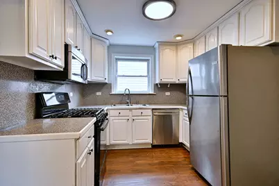 6651 W Imlay Street, Chicago, IL 60631 - Photo 15