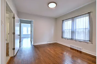 6651 W Imlay Street, Chicago, IL 60631 - Photo 7