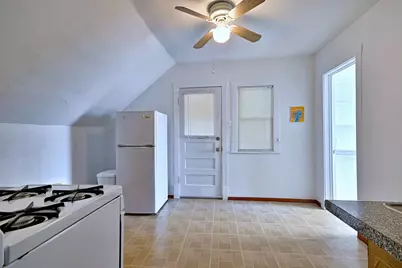 6651 W Imlay Street, Chicago, IL 60631 - Photo 25