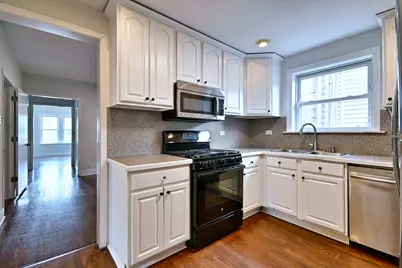 6651 W Imlay Street, Chicago, IL 60631 - Photo 17