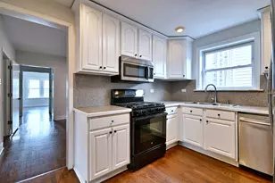 6651 W Imlay St, Chicago, IL 60631 - Photo 17
