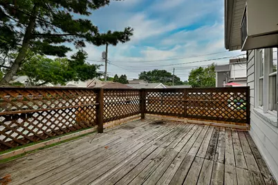 6651 W Imlay Street, Chicago, IL 60631 - Photo 41