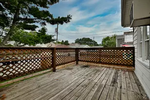 6651 W Imlay St, Chicago, IL 60631 - Photo 41