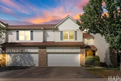 567 Shakespeare Drive, Grayslake, IL 60030 - Photo 1