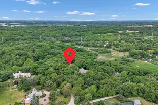 4 Far Hills Rd, Barrington Hills, IL 60010 - Photo 77