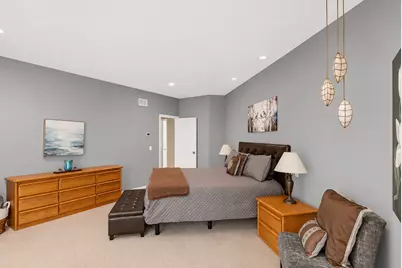 4 Far Hills Road, Barrington Hills, IL 60010 - Photo 37