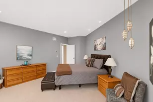 4 Far Hills Rd, Barrington Hills, IL 60010 - Photo 37
