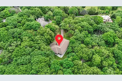 4 Far Hills Road, Barrington Hills, IL 60010 - Photo 73