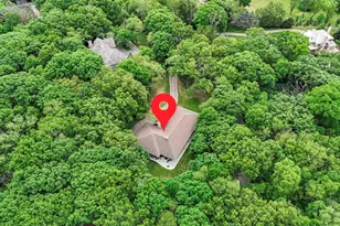 4 Far Hills Rd, Barrington Hills, IL 60010 - Photo 73