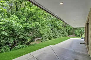 4 Far Hills Rd, Barrington Hills, IL 60010 - Photo 65