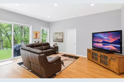 4 Far Hills Road, Barrington Hills, IL 60010 - Photo 25