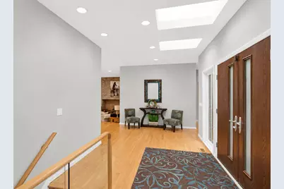 4 Far Hills Road, Barrington Hills, IL 60010 - Photo 13
