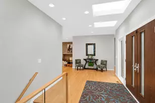 4 Far Hills Rd, Barrington Hills, IL 60010 - Photo 13