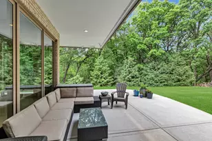 4 Far Hills Rd, Barrington Hills, IL 60010 - Photo 63