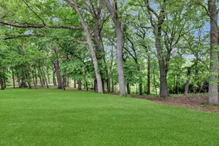 4 Far Hills Rd, Barrington Hills, IL 60010 - Photo 69